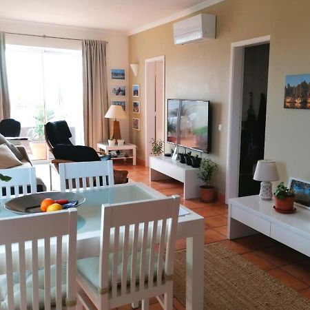 Sweden Apartment - Top Floor One Bedroom With Sea Views - Rs Lagos Eksteriør billede
